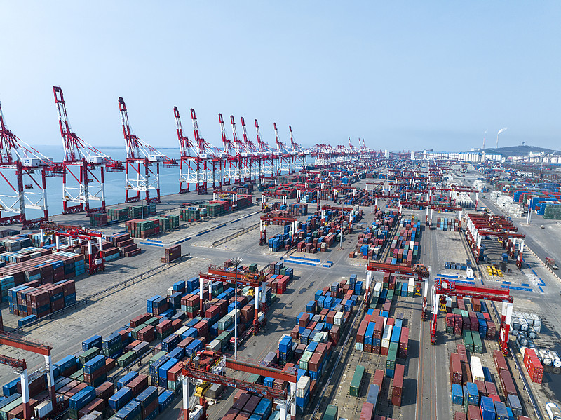 经过中国厦门把农产品邮寄到美国印第安纳波利斯