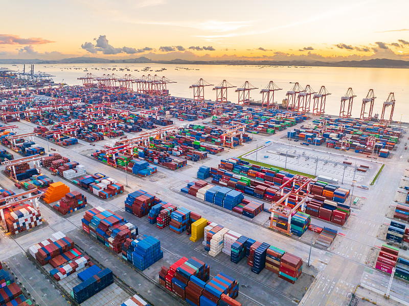 从大连将板蓝根寄到美国檀香山