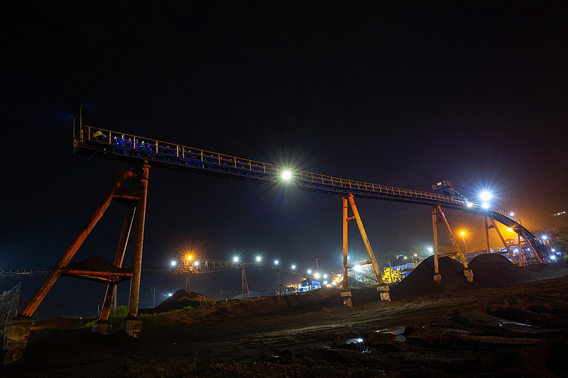 基于厦门将身份证邮寄到美国杰克逊维尔 基于厦门将身份证邮寄到美国杰克逊维尔