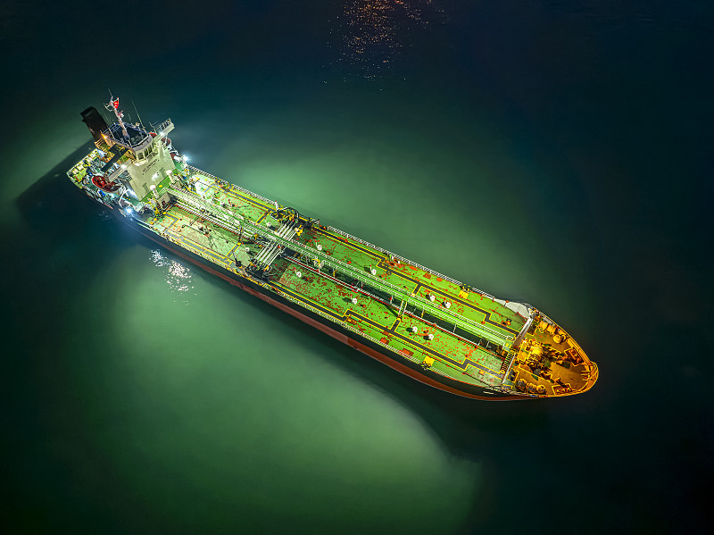 经由中国上海电子产品邮寄到美国路易斯维尔 经由中国上海电子产品邮寄到美国路易斯维尔