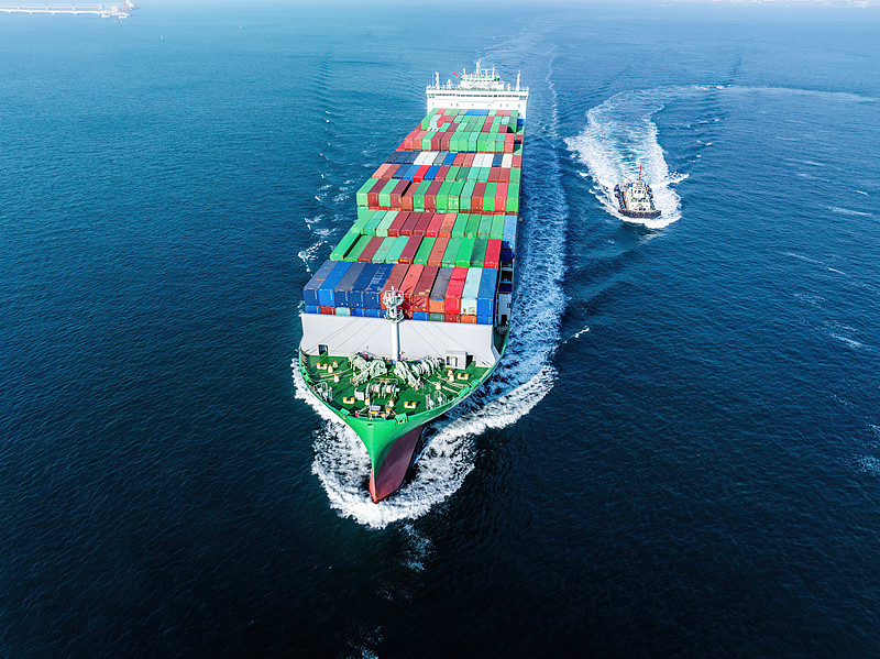 商品监控视频分配器从中国哈尔滨采纳轮船快递到美国迈阿密 商品监控视频分配器从中国哈尔滨采纳轮船快递到美国迈阿密