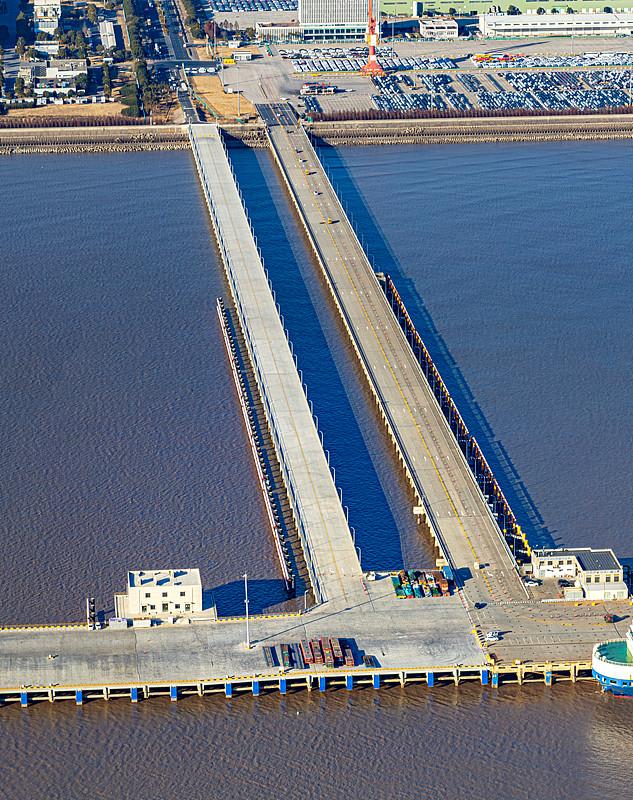 从中国大连海味寄到美国阿尔伯克基