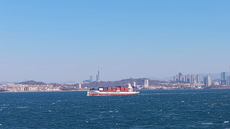 基于广州家电寄到美国芝加哥