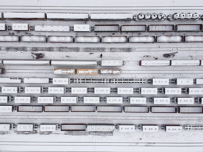 基于东莞把光纤筒寄到美国华盛顿 基于东莞把光纤筒寄到美国华盛顿