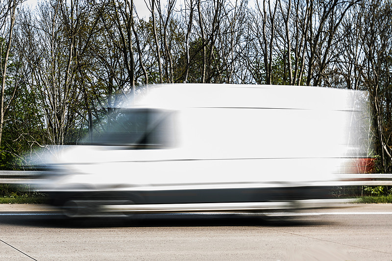 通过中国南京把饼干邮寄到美国亚特兰大