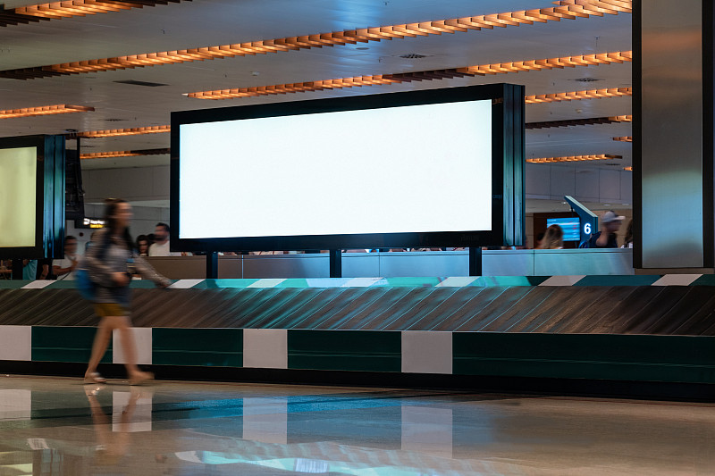 从中国成都将西药寄到美国印第安纳波利斯