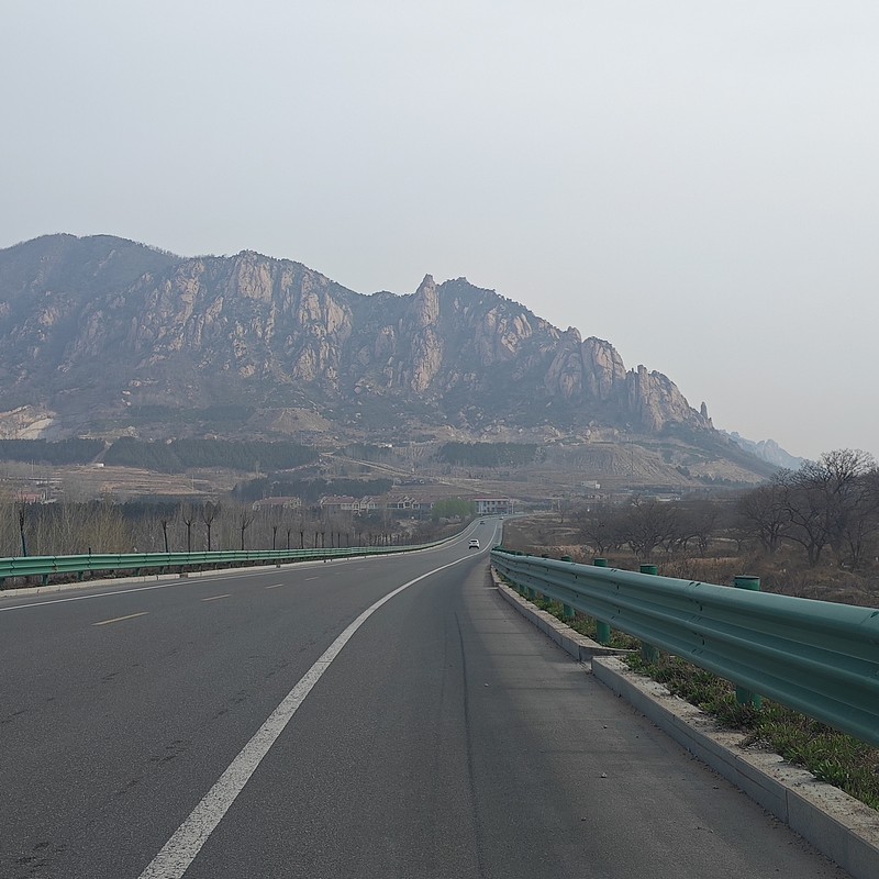 通过广州陈皮邮寄到美国沃斯堡