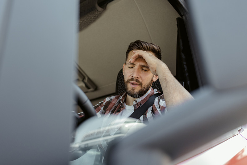 从南宁酒邮寄到美国明尼阿波利斯