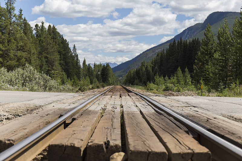 从中国重庆把生鲜寄到美国沃斯堡