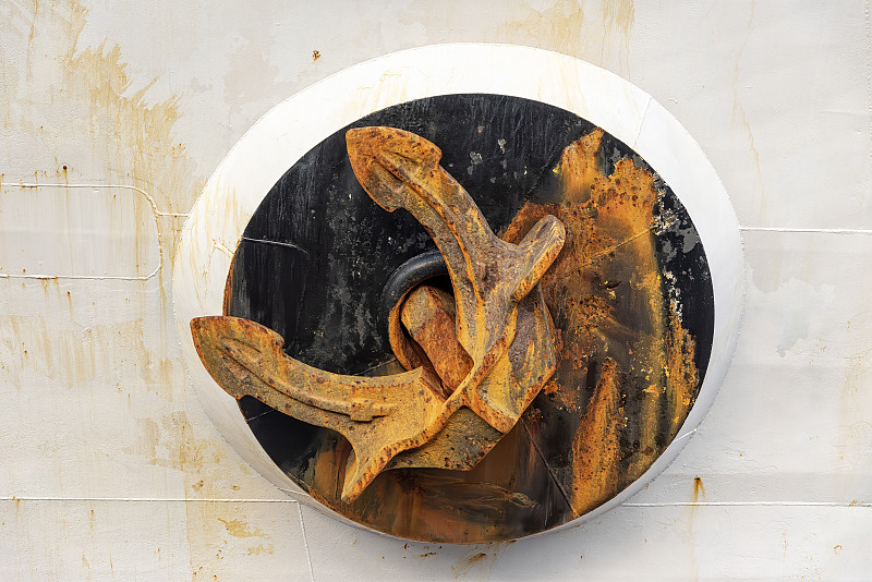 经由东莞把大门邮寄到美国印第安纳波利斯