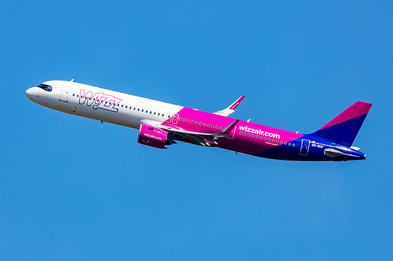 基于中国深圳办公用品寄到美国埃尔帕索