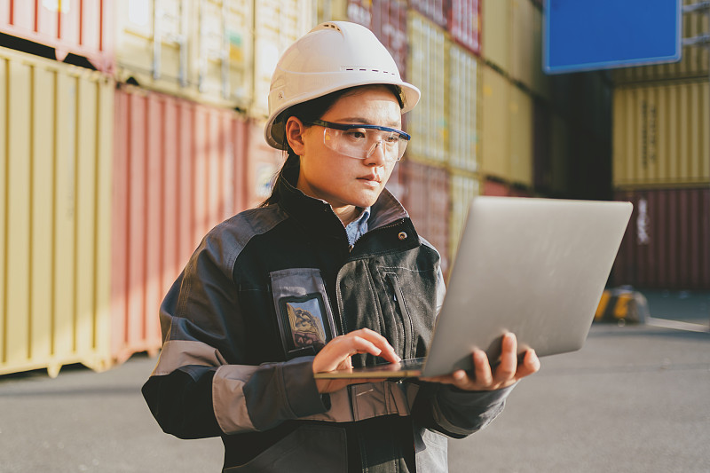 货品碗经中国杭州采取海运货代到美国奥克兰 货品碗经中国杭州采取海运货代到美国奥克兰