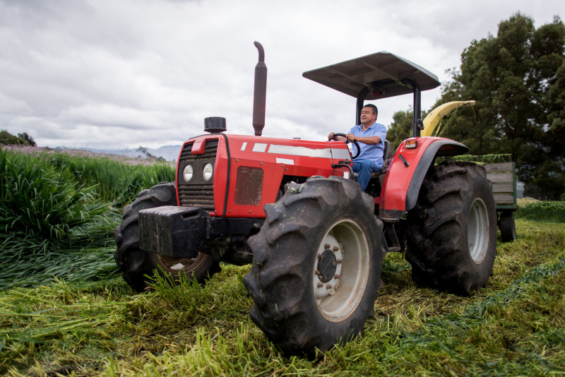 基于中国长春咖啡寄到美国檀香山 基于中国长春咖啡寄到美国檀香山