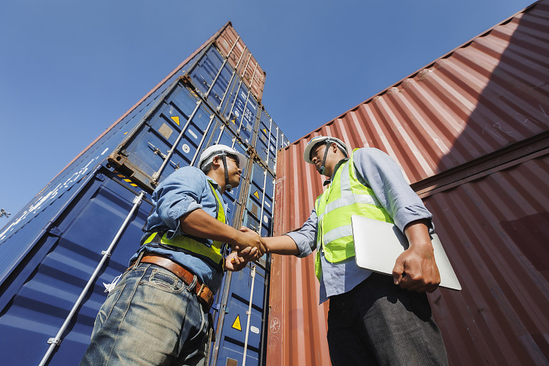 商品耐磨钢从中国使用海运送货到美国菲尼克斯 商品耐磨钢从中国使用海运送货到美国菲尼克斯