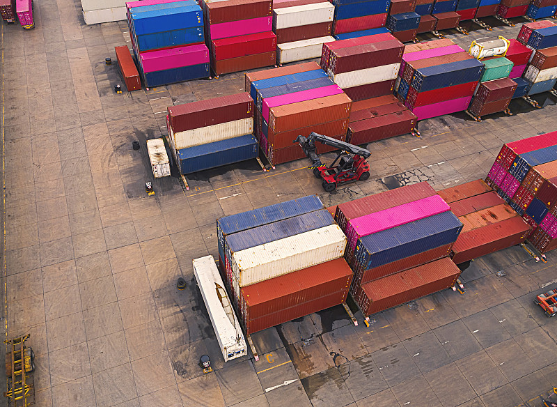 物品二、汽车用品经宁波选用海运运送抵到日本——盛冈 物品二、汽车用品经宁波选用海运运送抵到日本——盛冈