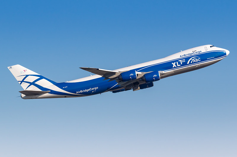 从中国西安农产品寄到美国菲尼克斯