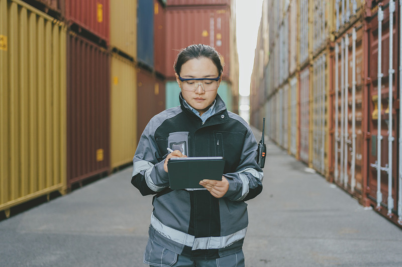 物品羊肉干从南通采纳海运运输到达欧美 物品羊肉干从南通采纳海运运输到达欧美