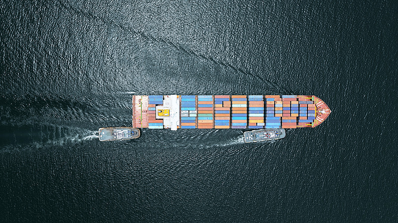 商品装饰品(花瓶、摆件、挂画)经荆州采用轮船配送至尼日尔——塔尔绍 商品装饰品(花瓶、摆件、挂画)经荆州采用轮船配送至尼日尔——塔尔绍