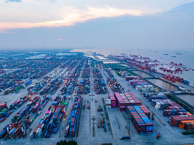 货品户外炊具(便携炉具、经兰州采取轮船运输至智利 货品户外炊具(便携炉具、经兰州采取轮船运输至智利