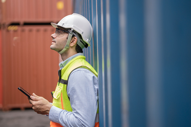 商品桃花芯木经中国青岛选取海运运送抵到美国盐湖城