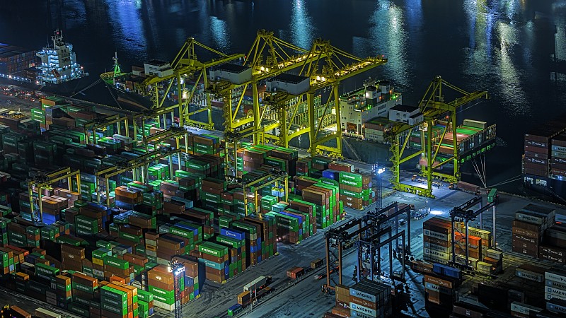 商品香皂盒经徐州采纳空运货运到希腊