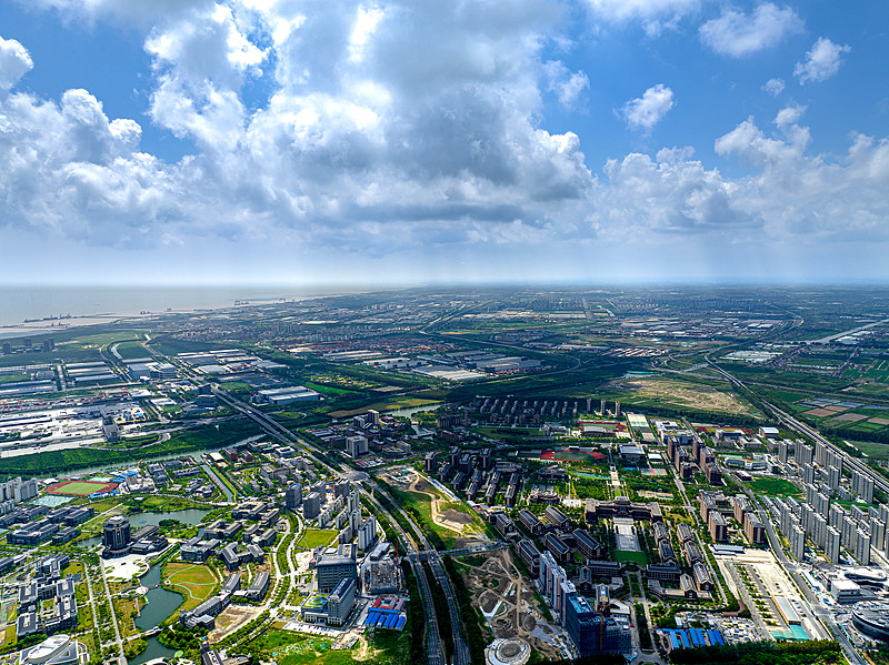 通过青岛将收藏品寄到美国华盛顿