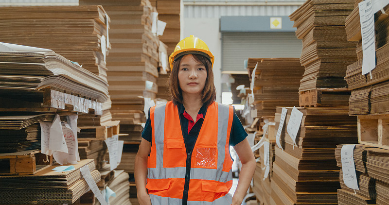 货品工业储油罐从中国苏州选用轮船物流配送抵达美国