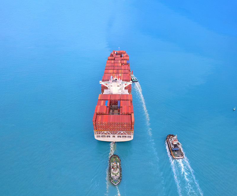 货品锻造圆钢从昆明选择轮船运输到达也门——艾赫沃尔