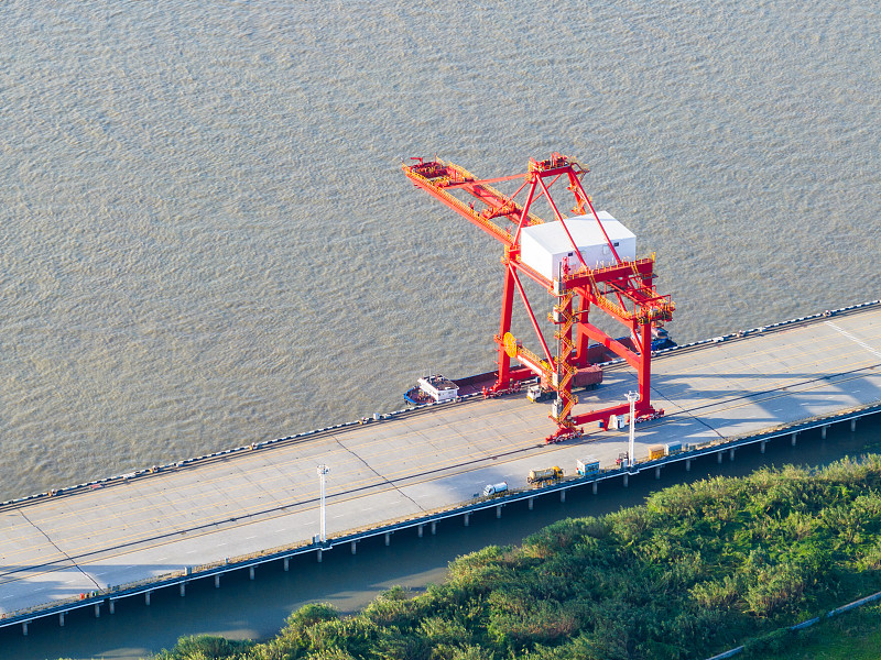 货品监控鼠标从徐州选取飞机速递到法国——昂古