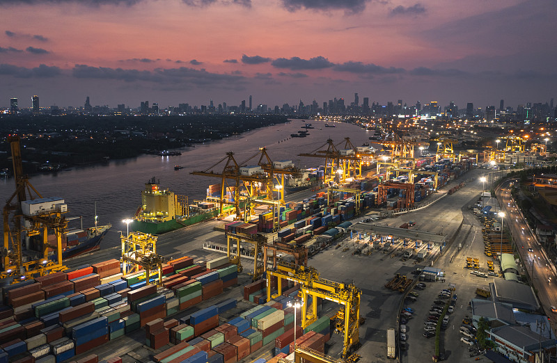 货品烘焙模具从中山采取海运运送抵达利比里亚——杰克敦 货品烘焙模具从中山采取海运运送抵达利比里亚——杰克敦