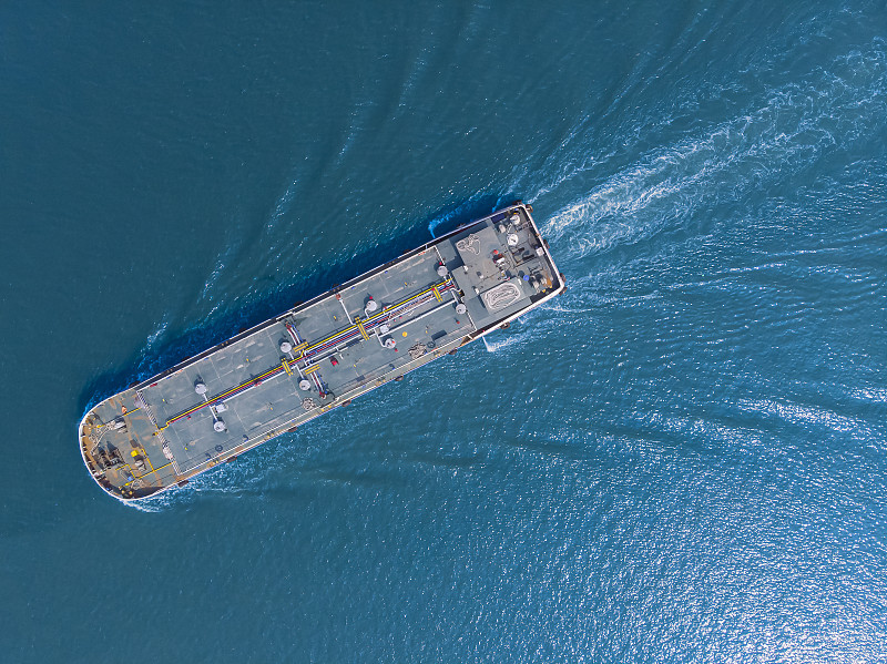 物品稳定杆及缓冲块从深圳选择海运配送至美国查尔斯顿