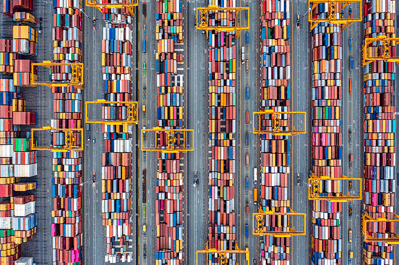 通过中国广州把火机油寄到美国波特兰