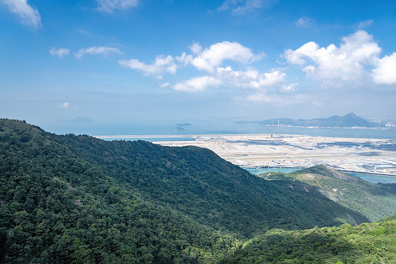 商品水青冈从中国广州采取轮船物流配送抵到美国安克雷奇