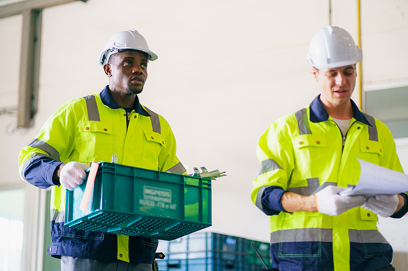 货品船舶用记录仪器（航海日志、气象记录器）经哈尔滨选用轮船配送抵到美国