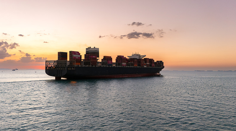 基于中国深圳把化学品邮寄到美国迈阿密