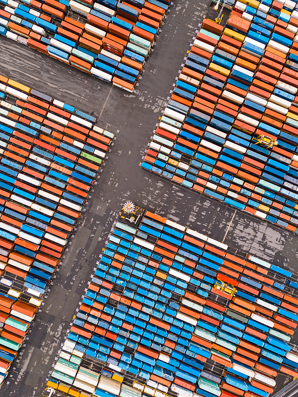 物品薏米从南通采用轮船配送抵到马来西亚 物品薏米从南通采用轮船配送抵到马来西亚