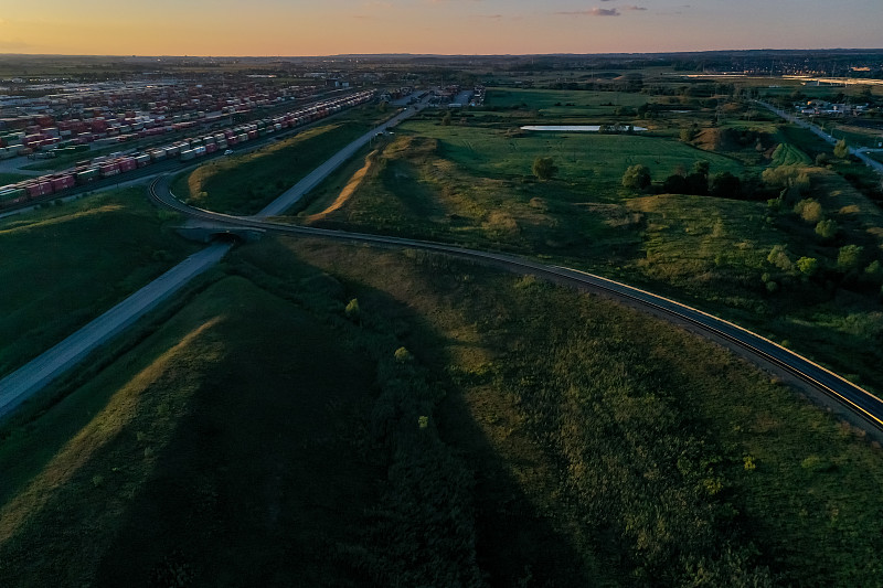经过厦门锤子邮寄到美国里士满 经过厦门锤子邮寄到美国里士满