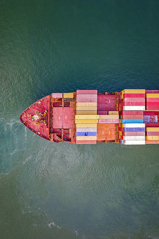 商品木制柱从泰州选取海运速递抵达毛里塔尼亚——阿塔尔欣盖提 商品木制柱从泰州选取海运速递抵达毛里塔尼亚——阿塔尔欣盖提