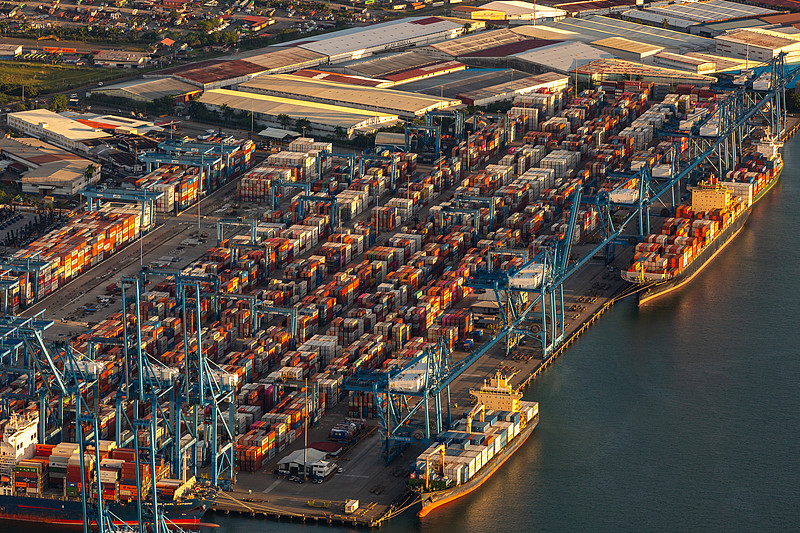 基于中国南宁液体邮寄到美国查尔斯顿