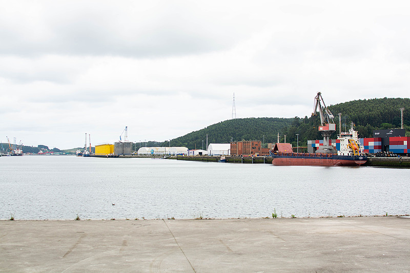 通过深圳沐浴露寄到美国菲尼克斯