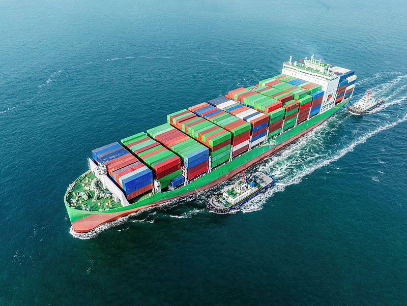 商品床/床垫/床头柜从九江采取海运物流配送抵达朝鲜——春川 商品床/床垫/床头柜从九江采取海运物流配送抵达朝鲜——春川