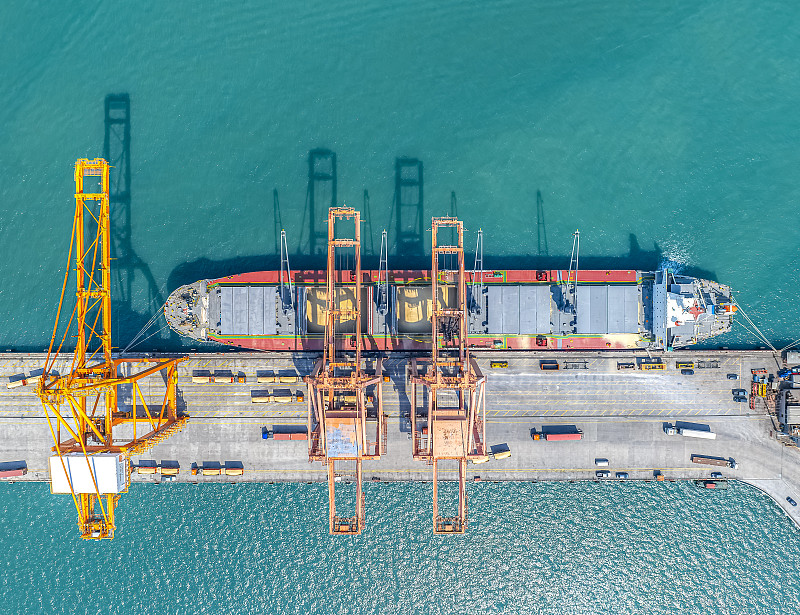 经过宁波把保健品寄到美国萨凡纳