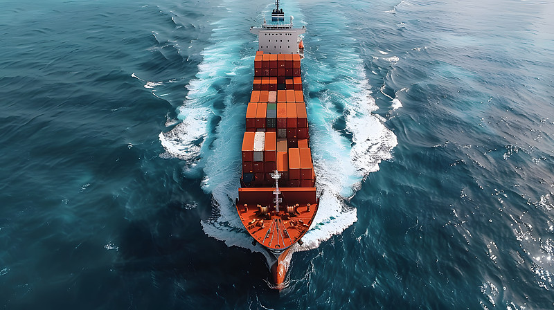 物品热轧板从荆州选用海运物流配送至几内亚——翁达梅 物品热轧板从荆州选用海运物流配送至几内亚——翁达梅