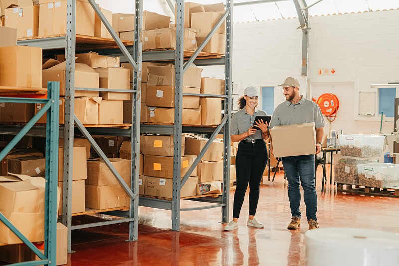 样品床单/被罩/枕套从中国广州采纳海运运送至美国奥马哈