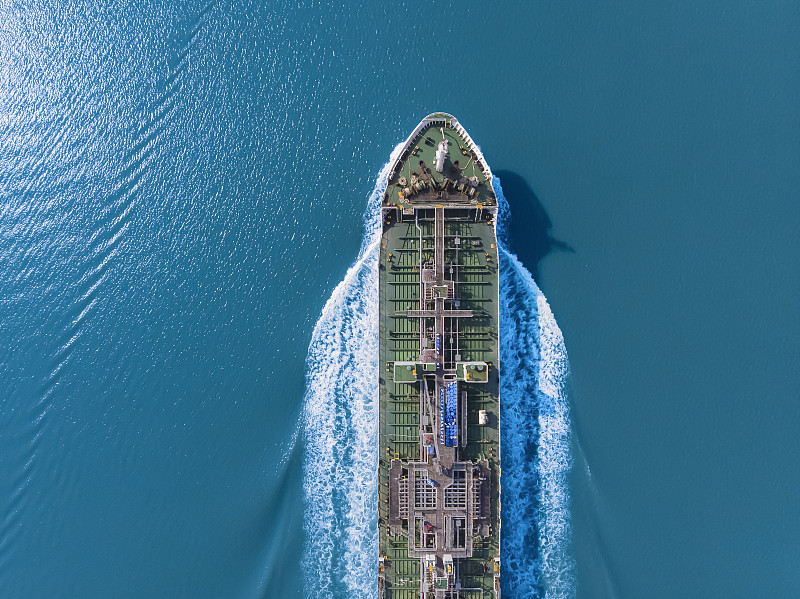 物品耐蚀合金经中国南宁选用轮船配送到达美国萨凡纳