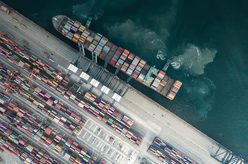 基于上海户外用品寄到美国印第安纳波利斯