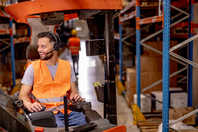 货品蛋白类物质经宜昌使用海运运送到达德国 货品蛋白类物质经宜昌使用海运运送到达德国