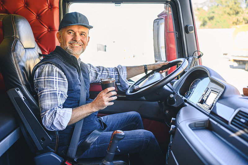 经由杭州将猫粮邮寄到美国纳什维尔