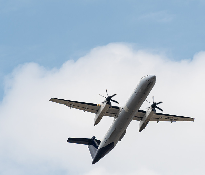 从深圳将中成药寄到美国明尼阿波利斯