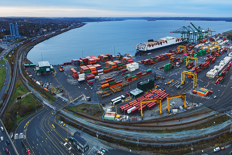 经由中国广州麻将机寄到美国西雅图 经由中国广州麻将机寄到美国西雅图